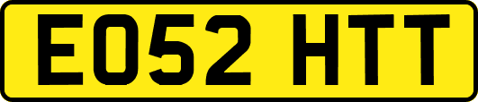 EO52HTT