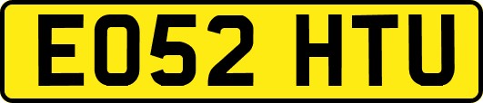 EO52HTU