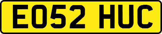 EO52HUC
