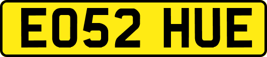 EO52HUE