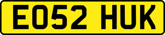EO52HUK