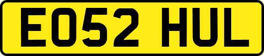EO52HUL