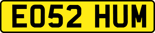 EO52HUM