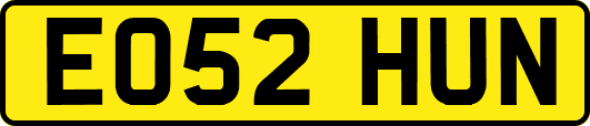 EO52HUN
