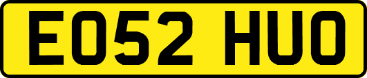 EO52HUO