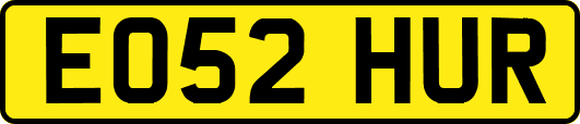 EO52HUR