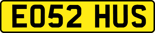 EO52HUS
