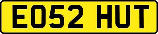 EO52HUT