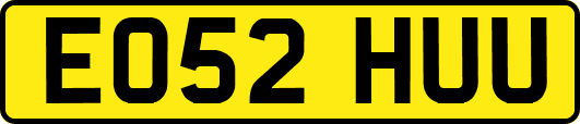 EO52HUU