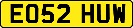 EO52HUW