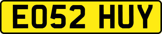 EO52HUY
