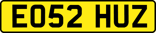 EO52HUZ
