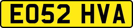 EO52HVA