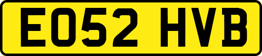 EO52HVB