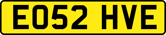 EO52HVE