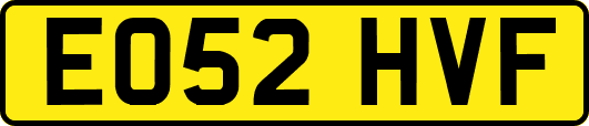 EO52HVF