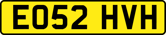 EO52HVH