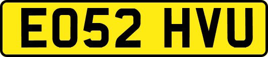 EO52HVU