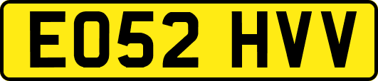 EO52HVV