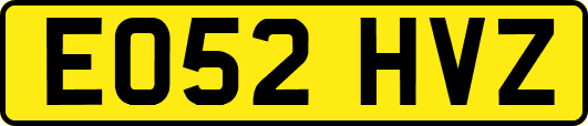 EO52HVZ