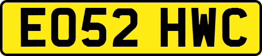 EO52HWC