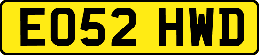 EO52HWD