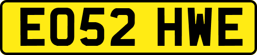 EO52HWE
