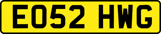 EO52HWG