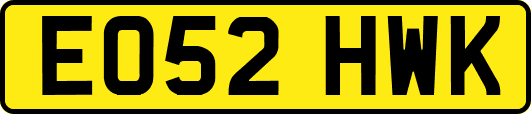 EO52HWK