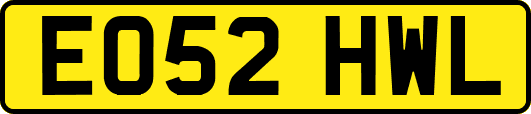 EO52HWL