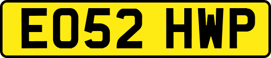 EO52HWP