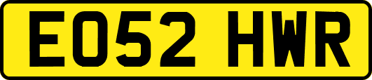 EO52HWR