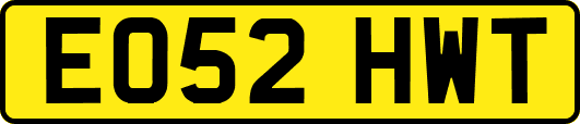 EO52HWT