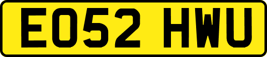 EO52HWU