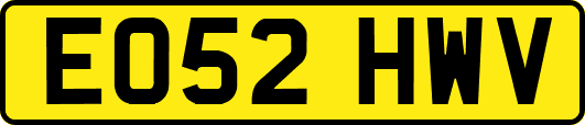 EO52HWV