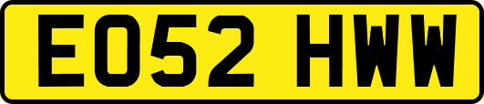 EO52HWW