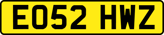 EO52HWZ