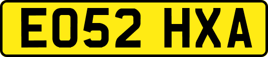 EO52HXA