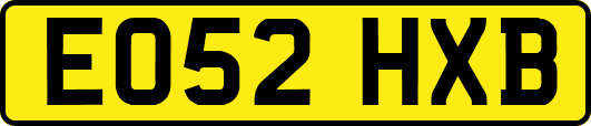 EO52HXB