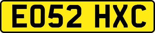 EO52HXC