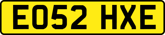 EO52HXE