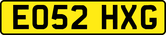 EO52HXG