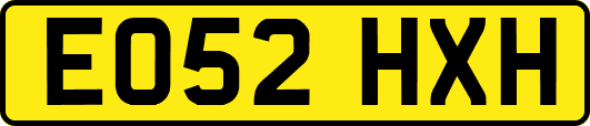 EO52HXH