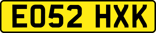 EO52HXK