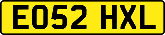 EO52HXL