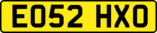 EO52HXO