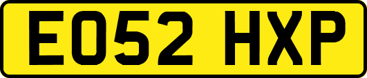 EO52HXP