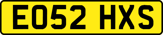 EO52HXS