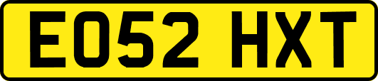 EO52HXT