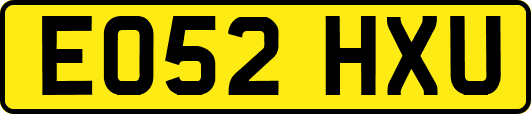 EO52HXU